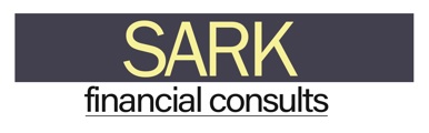 Sark Financial Consults